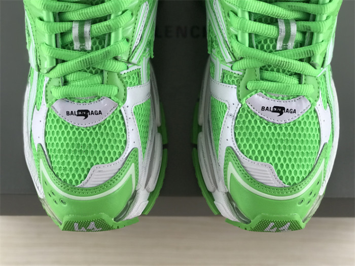 Balenciaga 7.0（7-12 work day deliver）