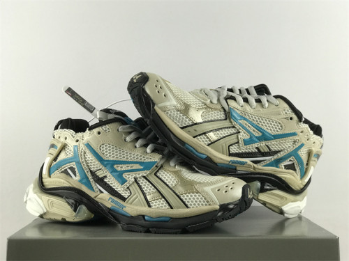 Balenciaga 7.0（7-12 work day deliver）