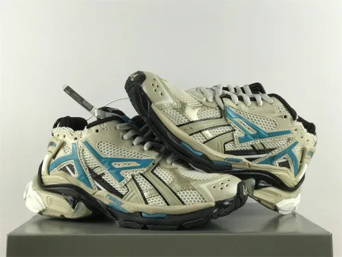 Balenciaga 7.0（7-12 work day deliver）