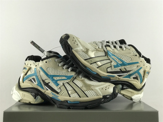 Balenciaga 7.0（7-12 work day deliver）