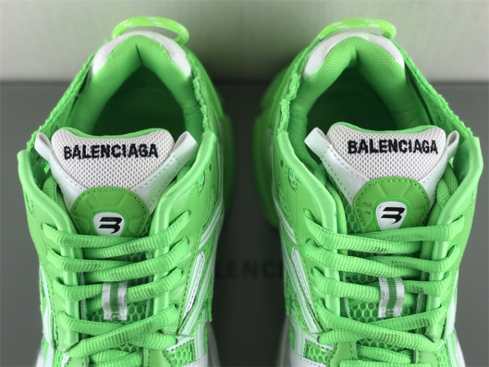Balenciaga 7.0（7-12 work day deliver）