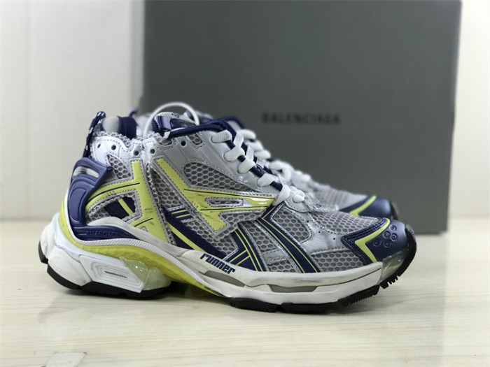 Balenciaga 7.0（7-12 work day deliver）