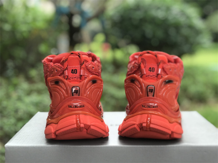 Balenciaga 7.0（7-12 work day deliver）