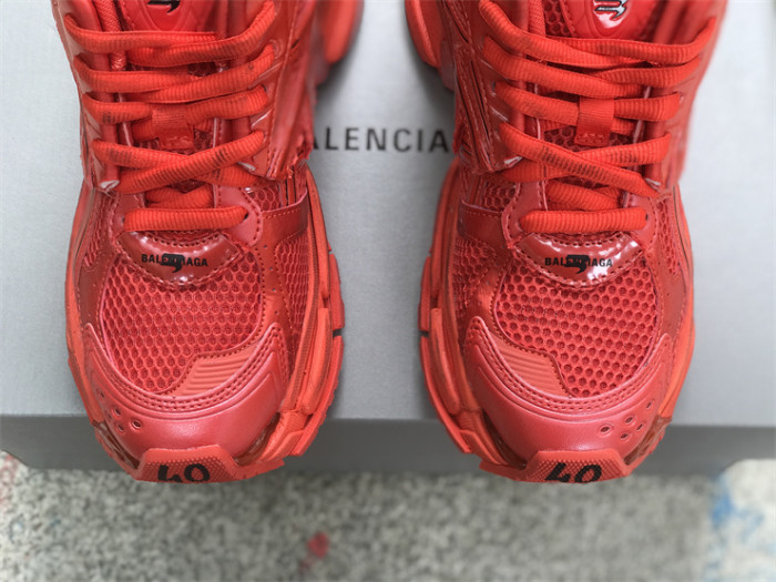 Balenciaga 7.0（7-12 work day deliver）