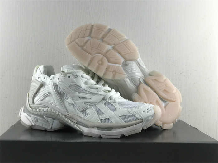Balenciaga 7.0 Luminous（7-12 work day deliver）