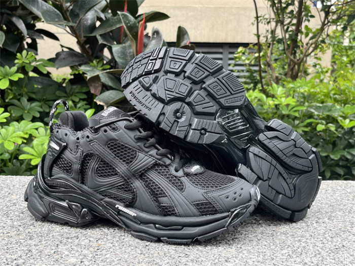Balenciaga 7.0（7-12 work day deliver）