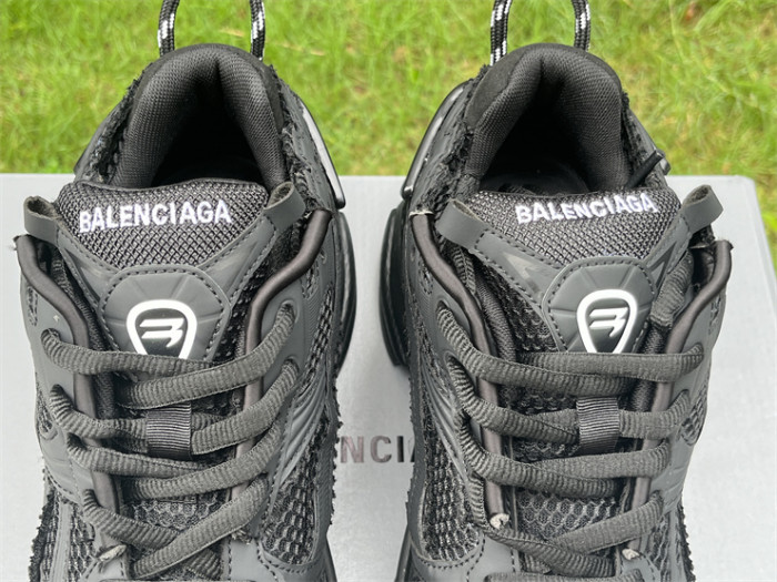 Balenciaga 7.0（7-12 work day deliver）