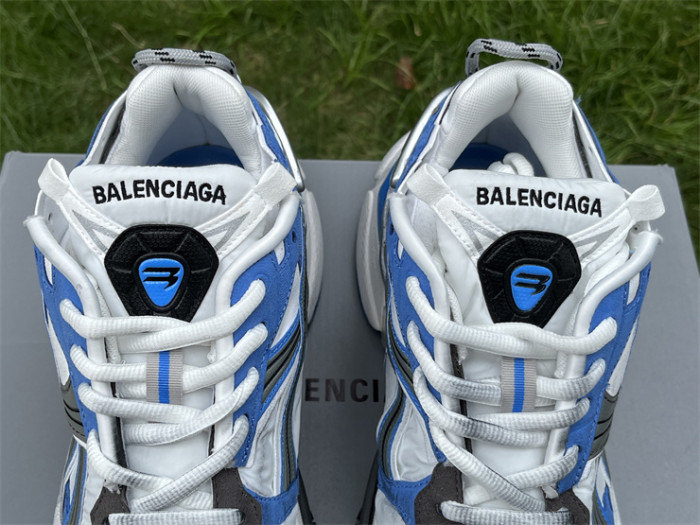Balenciaga 7.0（7-12 work day deliver）