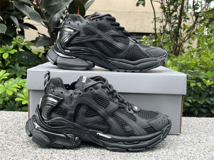 Balenciaga 7.0（7-12 work day deliver）