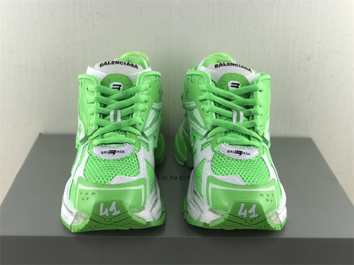 Balenciaga 7.0（7-12 work day deliver）