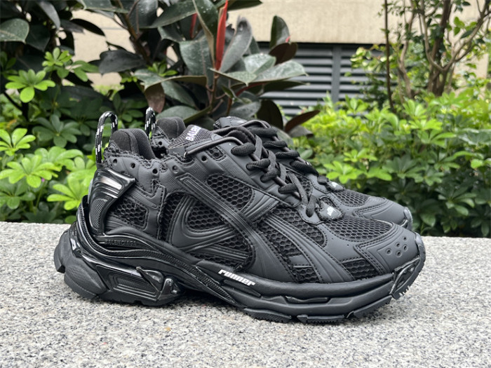 Balenciaga 7.0（7-12 work day deliver）