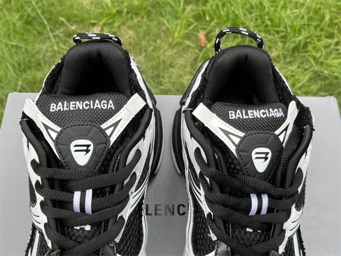 Balenciaga 7.0（7-12 work day deliver）