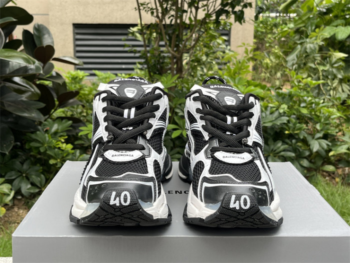 Balenciaga 7.0（7-12 work day deliver）