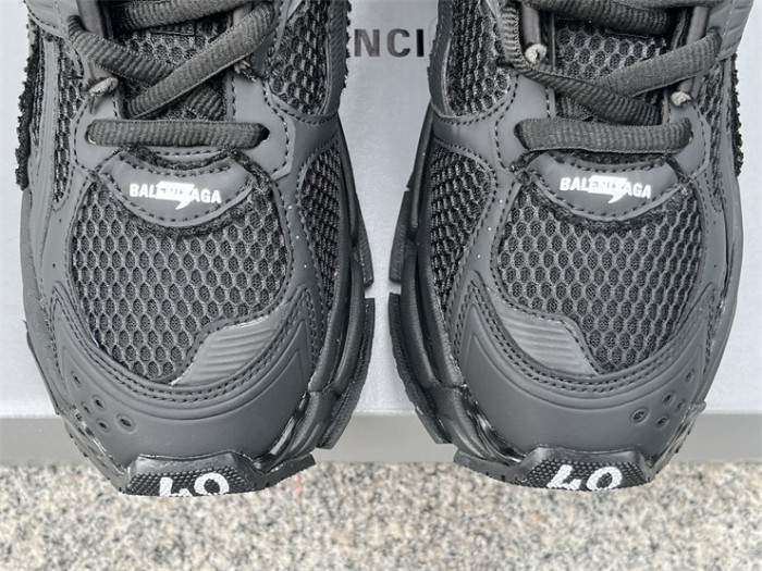Balenciaga 7.0（7-12 work day deliver）