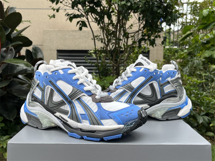 Balenciaga 7.0（7-12 work day deliver）