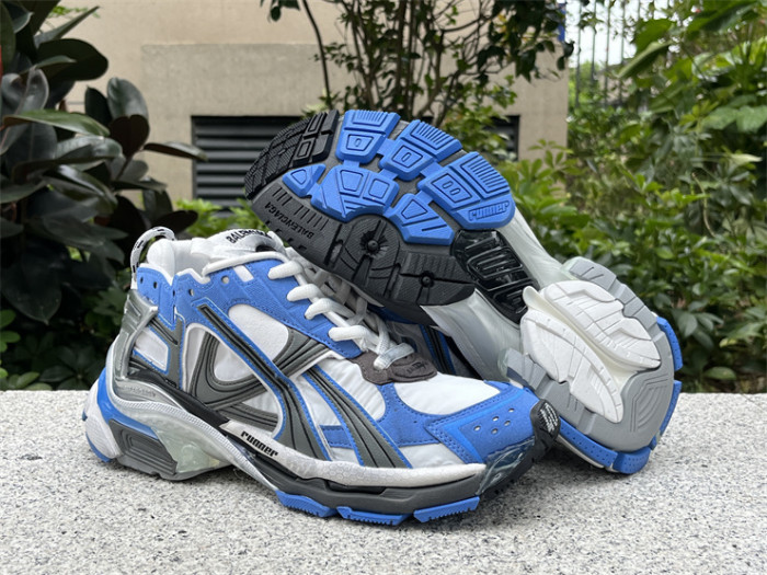 Balenciaga 7.0（7-12 work day deliver）