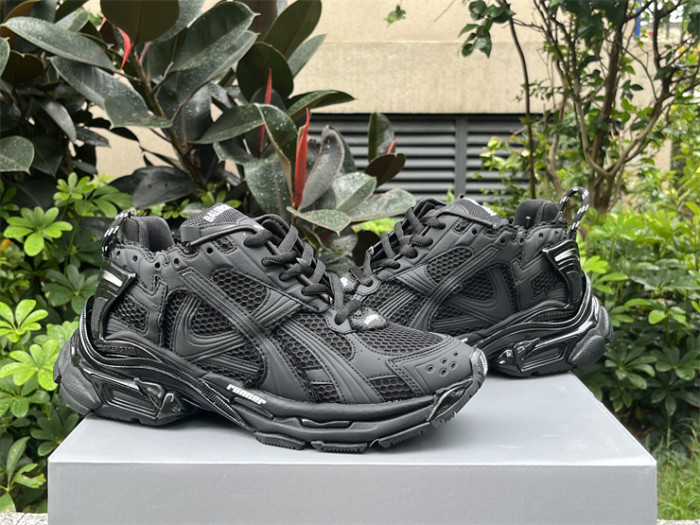 Balenciaga 7.0（7-12 work day deliver）