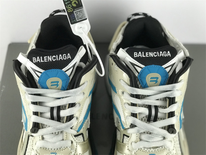 Balenciaga 7.0（7-12 work day deliver）