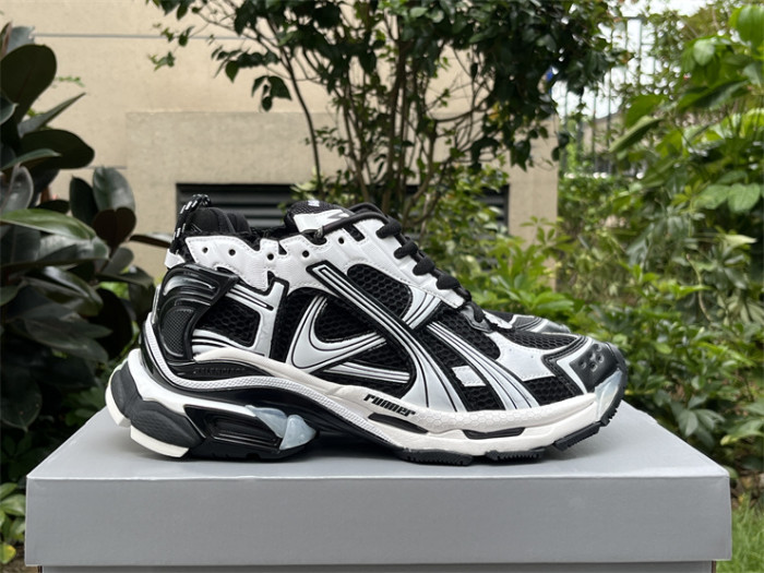 Balenciaga 7.0（7-12 work day deliver）