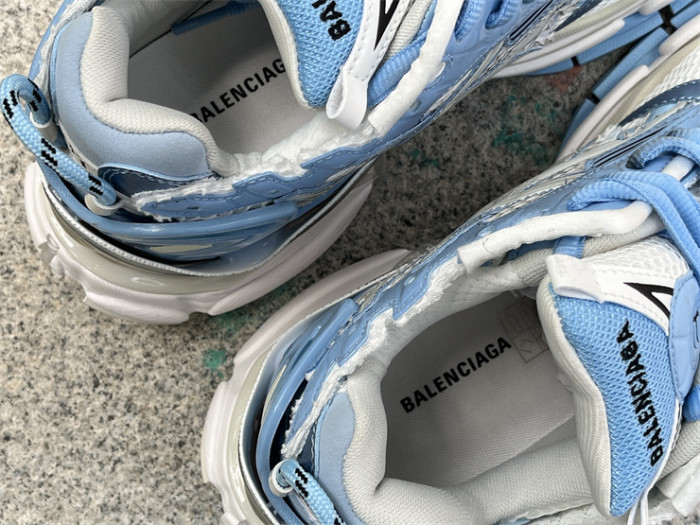 Balenciaga 7.0（7-12 work day deliver）