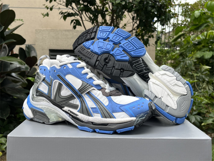 Balenciaga 7.0（7-12 work day deliver）