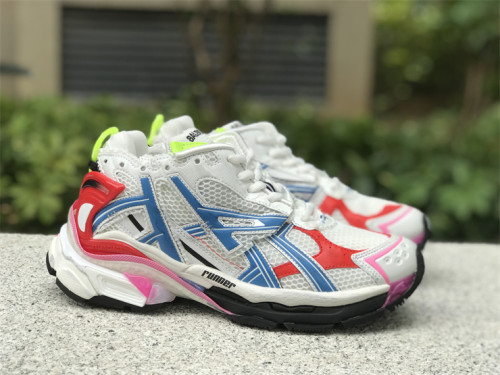 Balenciaga 7.0（7-12 work day deliver）
