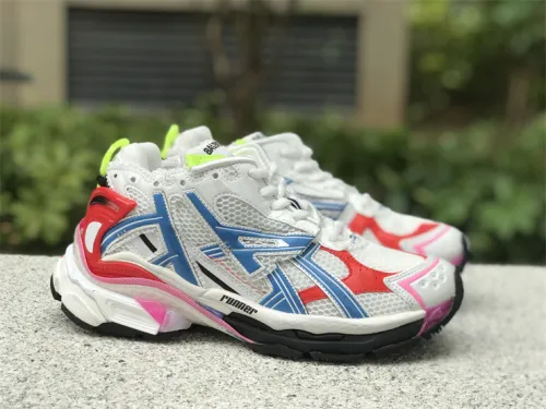 Balenciaga 7.0（7-12 work day deliver）