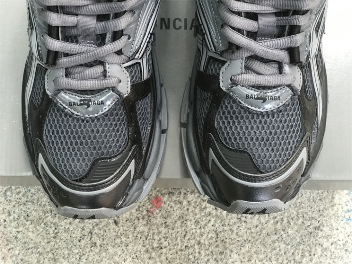 Balenciaga 7.0（7-12 work day deliver）
