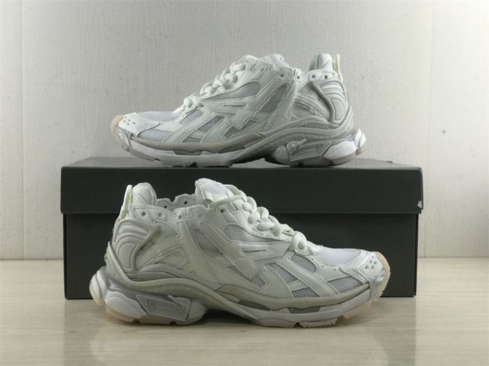 Balenciaga 7.0 Luminous（7-12 work day deliver）