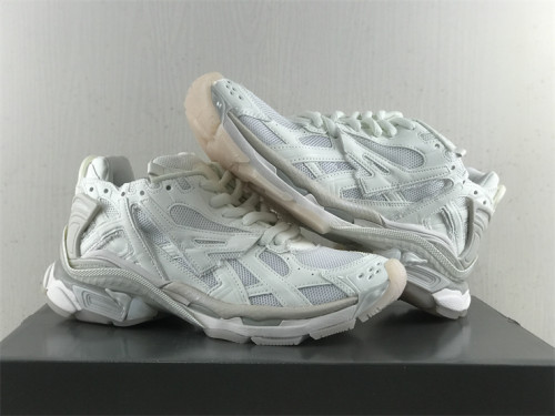 Balenciaga 7.0 Luminous（7-12 work day deliver）