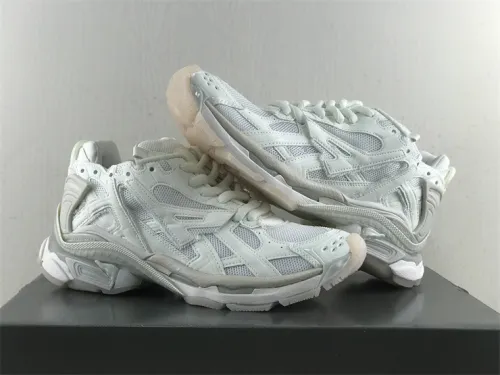 Balenciaga 7.0 Luminous（7-12 work day deliver）