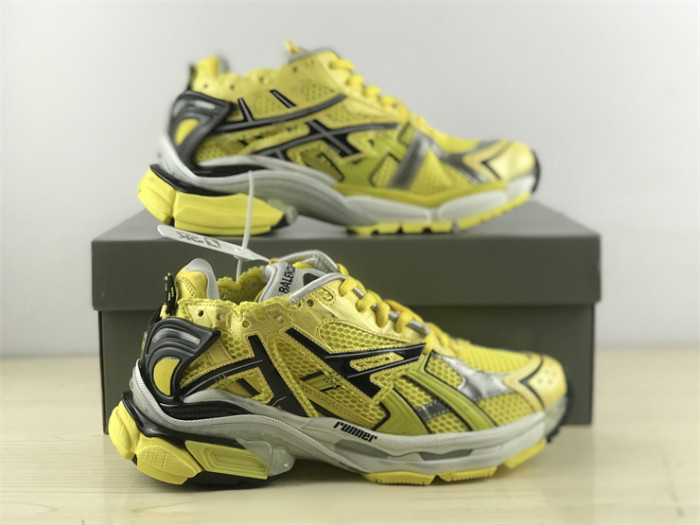 Balenciaga 7.0（7-12 work day deliver）