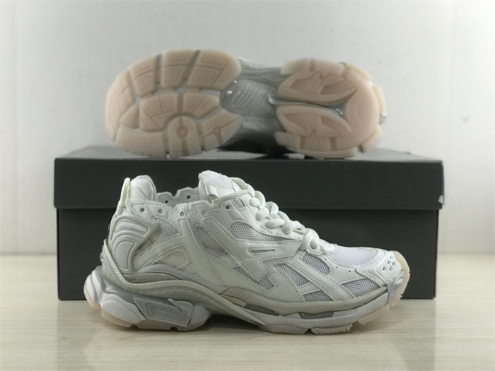 Balenciaga 7.0 Luminous（7-12 work day deliver）