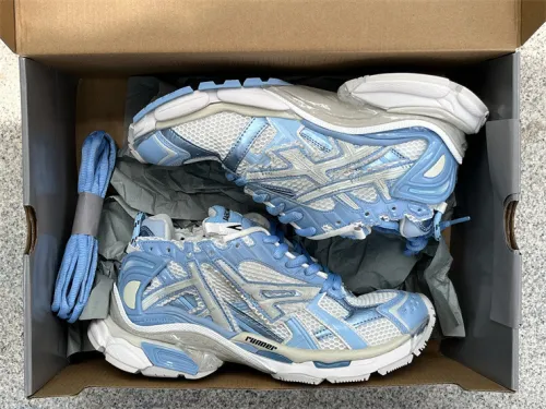 Balenciaga 7.0（7-12 work day deliver）