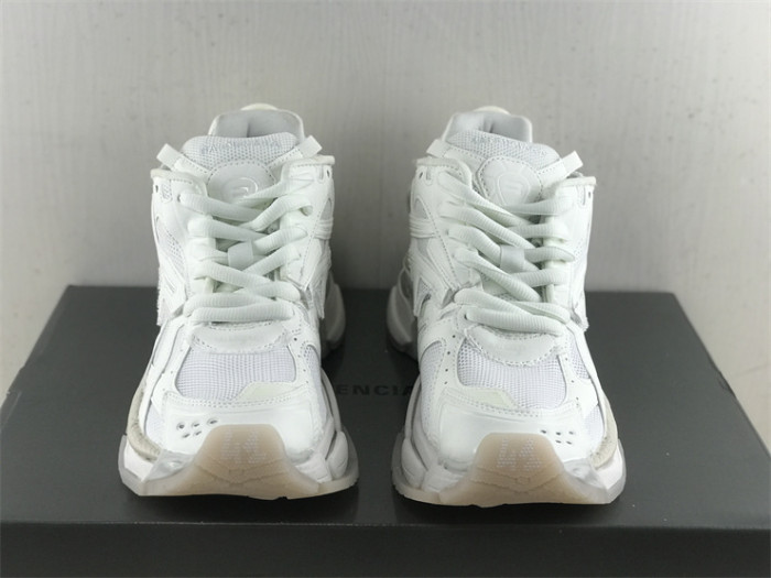 Balenciaga 7.0 Luminous（7-12 work day deliver）