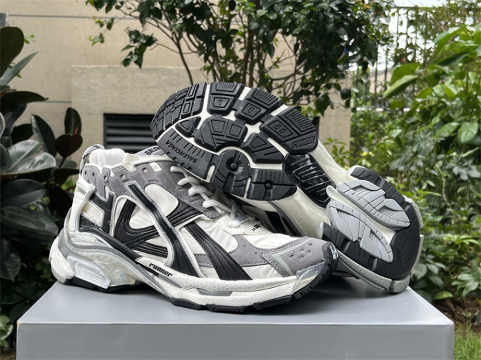Balenciaga 7.0（7-12 work day deliver）