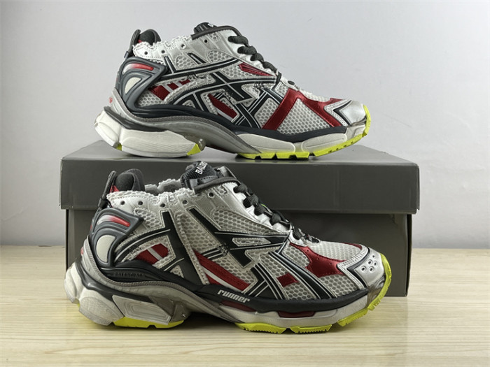 Balenciaga 7.0（7-12 work day deliver）