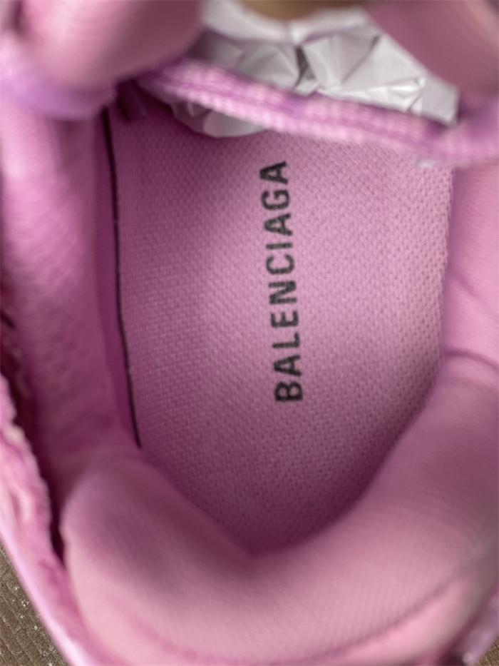 Paris 700 pink color（7-12 work day deliver）