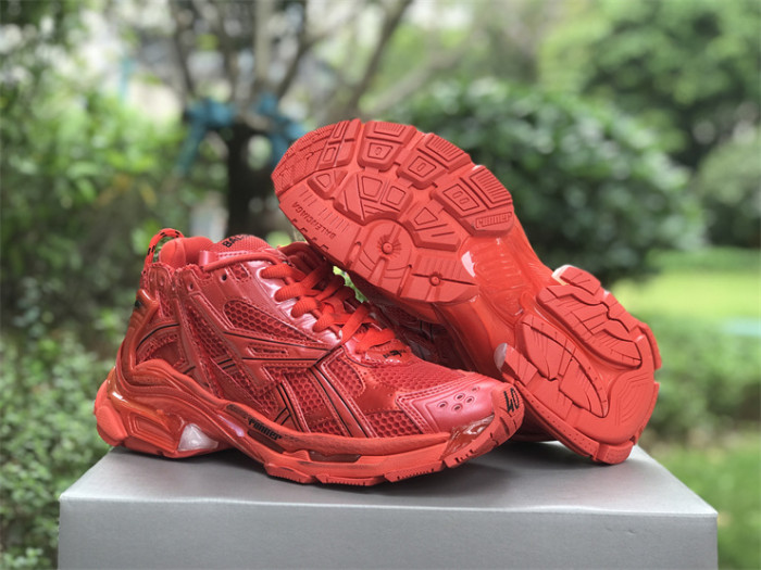 Balenciaga 7.0（7-12 work day deliver）