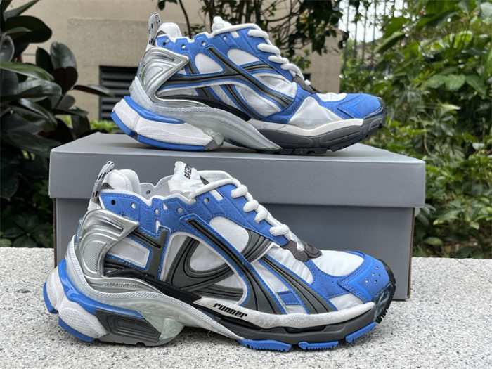 Balenciaga 7.0（7-12 work day deliver）