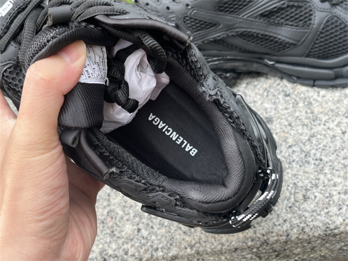 Balenciaga 7.0（7-12 work day deliver）