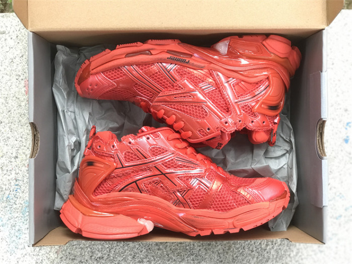 Balenciaga 7.0（7-12 work day deliver）