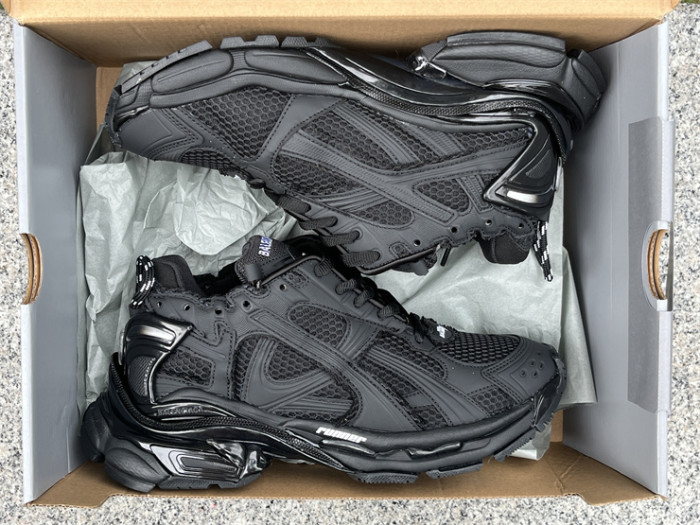 Balenciaga 7.0（7-12 work day deliver）