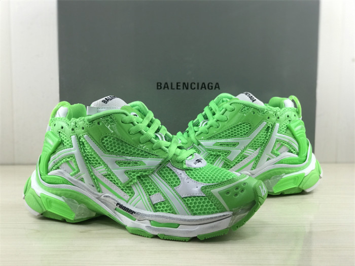 Balenciaga 7.0（7-12 work day deliver）