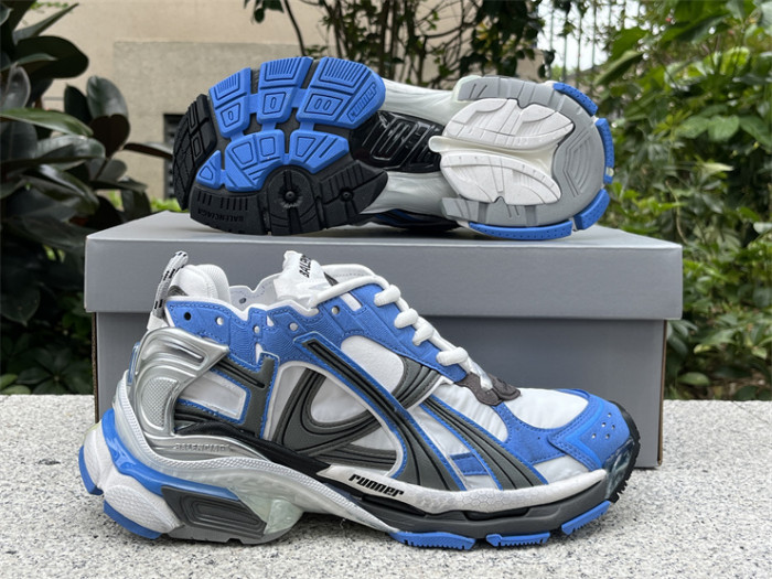 Balenciaga 7.0（7-12 work day deliver）