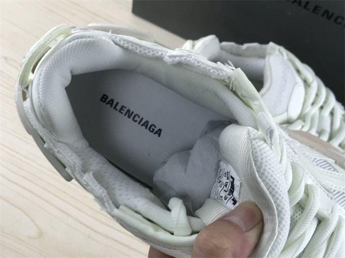 Balenciaga 7.0 Luminous（7-12 work day deliver）