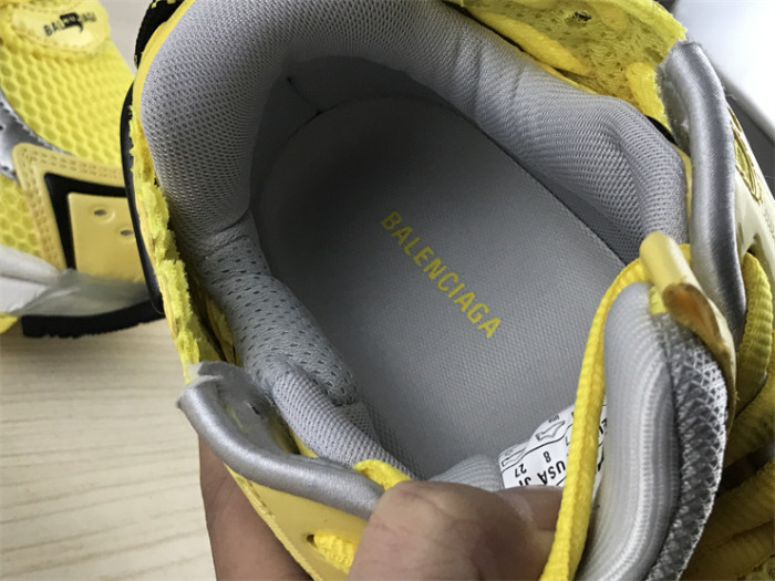 Balenciaga 7.0（7-12 work day deliver）