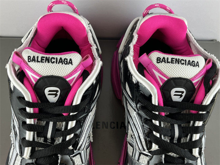 Balenciaga 7.0（7-12 work day deliver）
