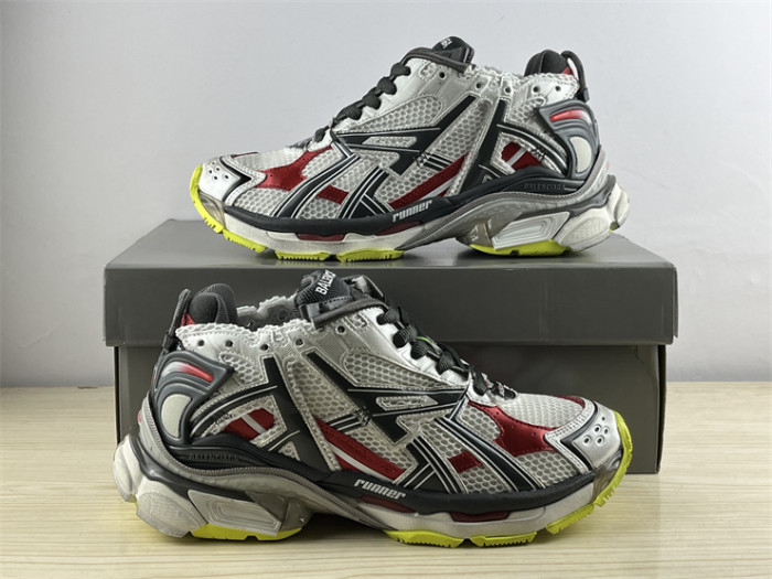 Balenciaga 7.0（7-12 work day deliver）