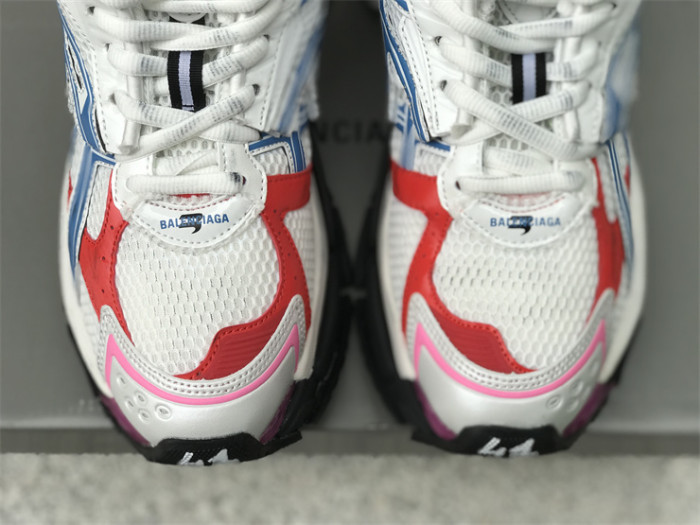 Balenciaga 7.0（7-12 work day deliver）